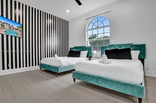 13751 Pine Meadow Ct, Davie, FL 33325 - Photo 58