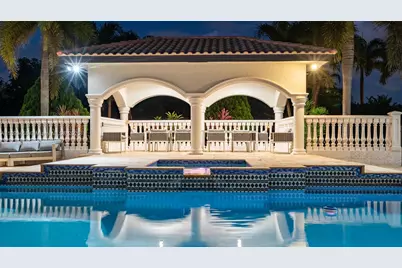 13751 Pine Meadow Ct, Davie, FL 33325 - Photo 18