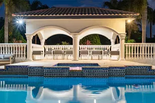 13751 Pine Meadow Ct, Davie, FL 33325 - Photo 18