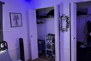 431 NW 82nd Ave, Miami, FL 33126 - Photo 16