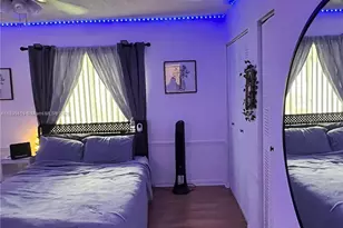 431 NW 82nd Ave, Miami, FL 33126 - Photo 18