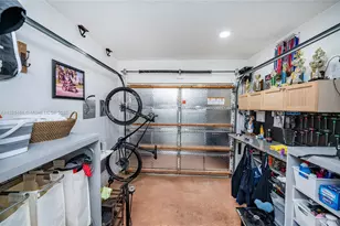 [Address not provided], Miami, FL 33157 - Photo 28