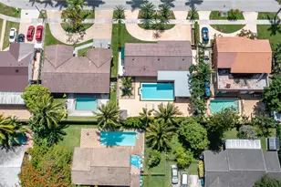 [Address not provided], Miami, FL 33157 - Photo 4