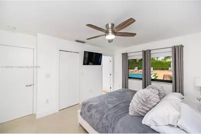 [Address not provided], Miami, FL 33157 - Photo 42