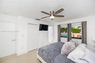 [Address not provided], Miami, FL 33157 - Photo 42