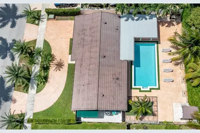 [Address not provided], Miami, FL 33157 - Photo 2