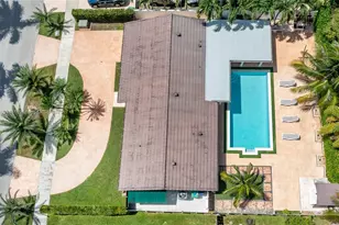 [Address not provided], Miami, FL 33157 - Photo 2