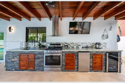 [Address not provided], Miami, FL 33157 - Photo 26