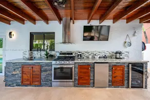 [Address not provided], Miami, FL 33157 - Photo 26