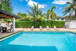 [Address not provided], Miami, FL 33157 - Photo 22