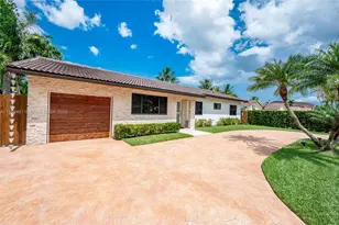 [Address not provided], Miami, FL 33157 - Photo 16