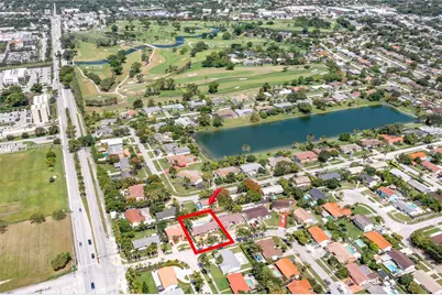 [Address not provided], Miami, FL 33157 - Photo 8