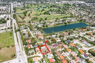 [Address not provided], Miami, FL 33157 - Photo 8