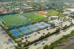 11470 NW 79th Ln, Doral, FL 33178 - Photo 50