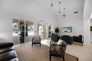 11470 NW 79th Ln, Doral, FL 33178 - Photo 46
