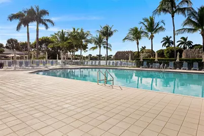 11470 NW 79th Ln, Doral, FL 33178 - Photo 54