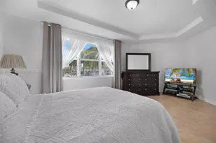 11470 NW 79th Ln, Doral, FL 33178 - Photo 26