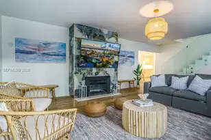 320 Polk St, Hollywood, FL 33019 - Photo 12