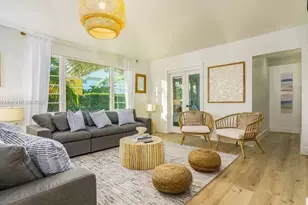 320 Polk St, Hollywood, FL 33019 - Photo 4