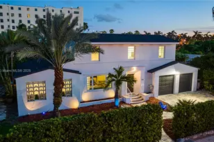 320 Polk St, Hollywood, FL 33019 - Photo 32