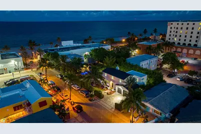 320 Polk St, Hollywood, FL 33019 - Photo 6