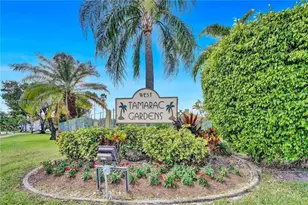 9814 W McNab Rd, Tamarac, FL 33321 - Photo 24