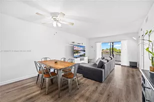 9814 W McNab Rd, Tamarac, FL 33321 - Photo 8