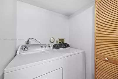 9814 W McNab Rd #204, Tamarac, FL 33321 - Photo 20