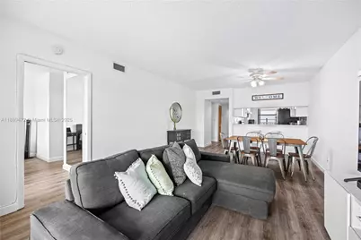 9814 W McNab Rd #204, Tamarac, FL 33321 - Photo 10