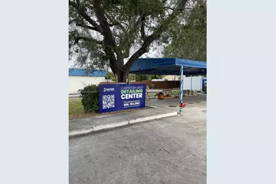 1155 SW Martin Downs Blvd, Palm City, FL 34990 - Photo 6