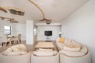 1201 S Ocean Dr, Hollywood, FL 33019 - Photo 10