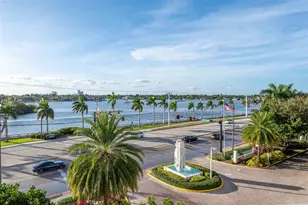 1201 S Ocean Dr, Hollywood, FL 33019 - Photo 26