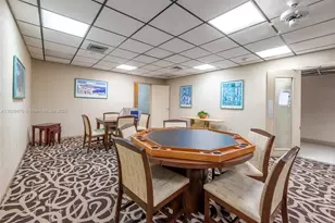 1201 S Ocean Dr, Hollywood, FL 33019 - Photo 48