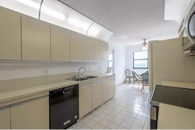 1201 S Ocean Dr #1911N, Hollywood, FL 33019 - Photo 18