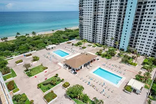 1201 S Ocean Dr, Hollywood, FL 33019 - Photo 1