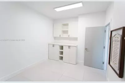 14219 SW 126th Pl #0, Miami, FL 33186 - Photo 6