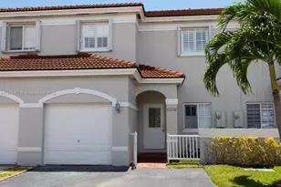 14219 SW 126th Pl, Miami, FL 33186 - Photo 1