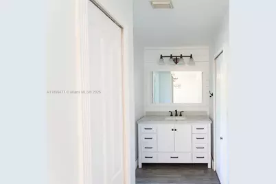 14219 SW 126th Pl #0, Miami, FL 33186 - Photo 22