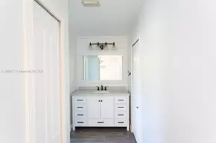 14219 SW 126th Pl, Miami, FL 33186 - Photo 22