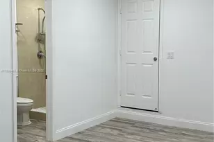 10753 SW 142nd Ct, Miami, FL 33186 - Photo 4