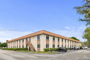 9 NE 19th Ct, Wilton Manors, FL 33305 - Photo 1