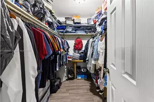 9 NE 19th Ct, Wilton Manors, FL 33305 - Photo 18