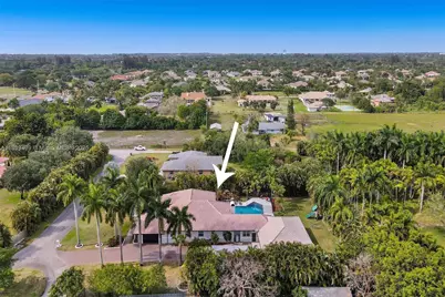 3152 SW 147th Ave, Davie, FL 33330 - Photo 12