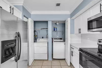 5321 SW 126th Ter, Miramar, FL 33027 - Photo 12