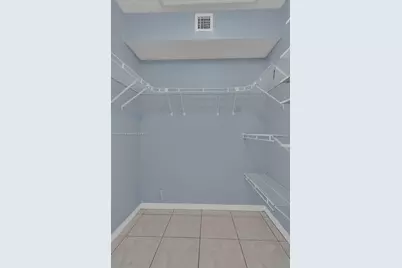 5321 SW 126th Ter, Miramar, FL 33027 - Photo 24