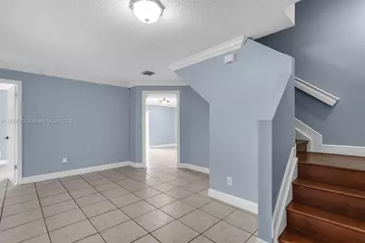 5321 SW 126th Ter, Miramar, FL 33027 - Photo 2