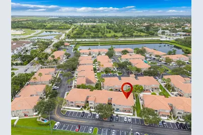 5321 SW 126th Ter, Miramar, FL 33027 - Photo 30