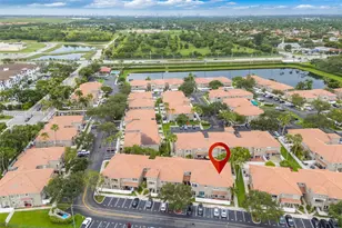 5321 SW 126th Terrace, Miramar, FL 33027 - Photo 30