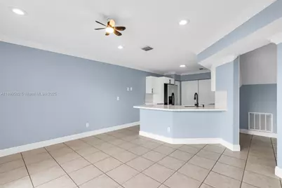 5321 SW 126th Ter, Miramar, FL 33027 - Photo 8