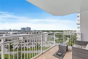 18021 Biscayne Blvd, Aventura, FL 33160 - Photo 16